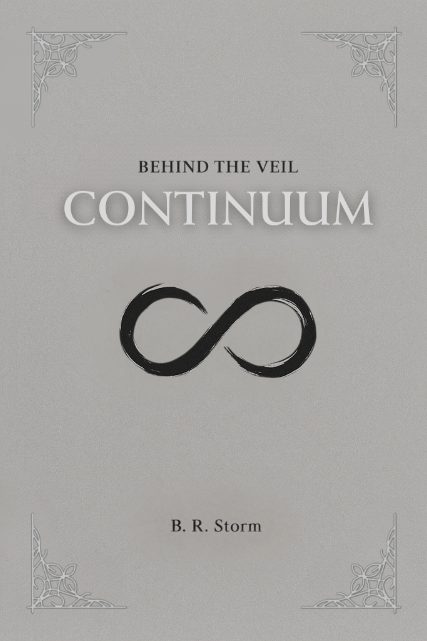 Continuum