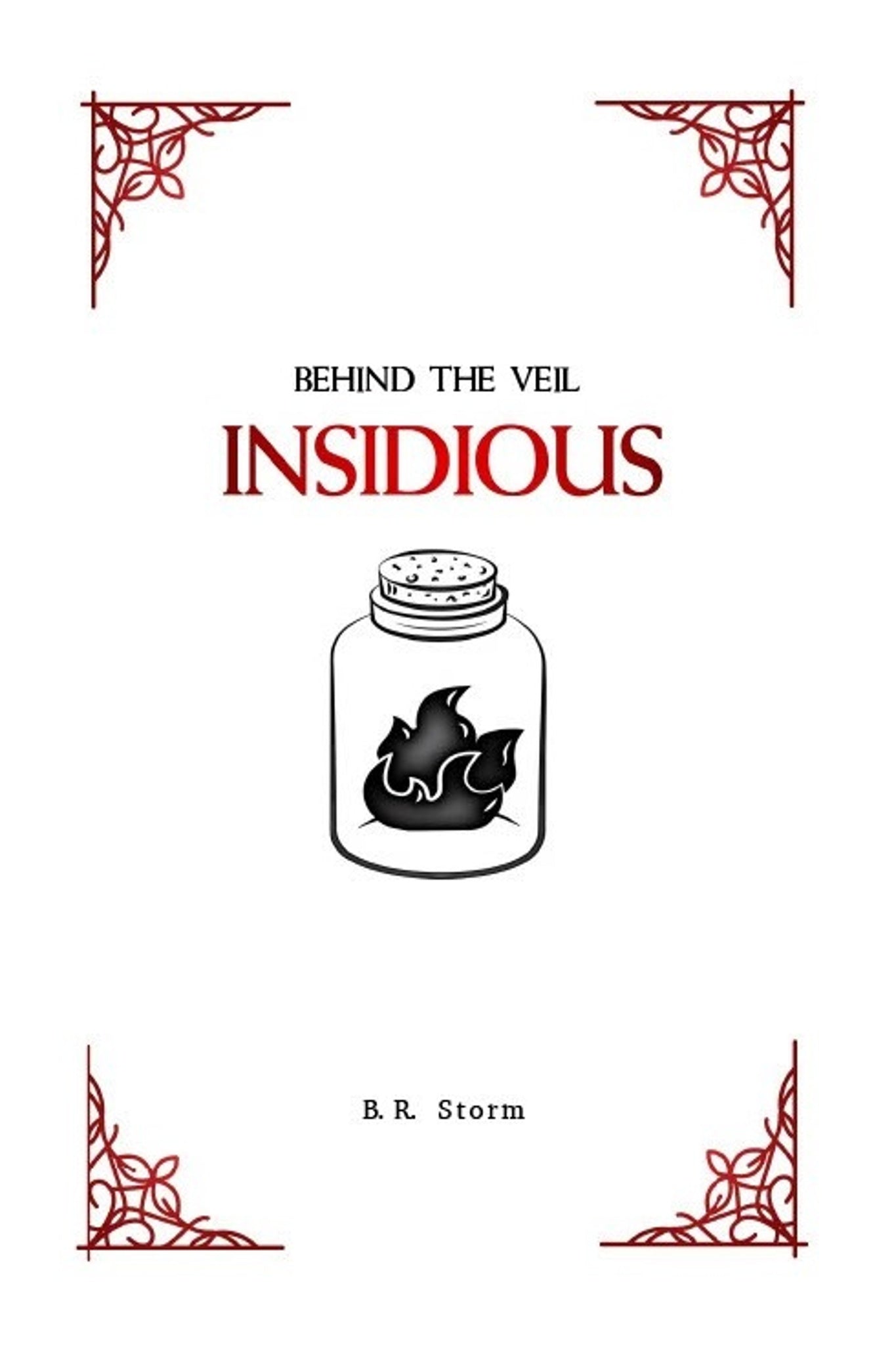 Insidious