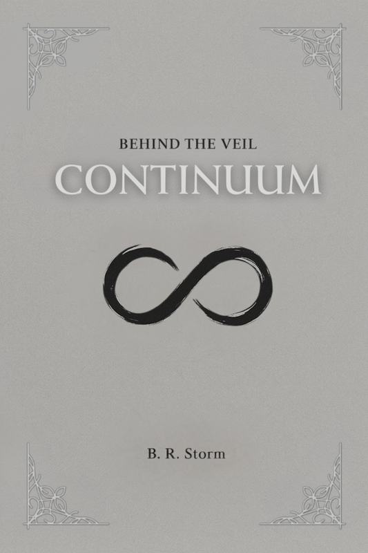Continuum