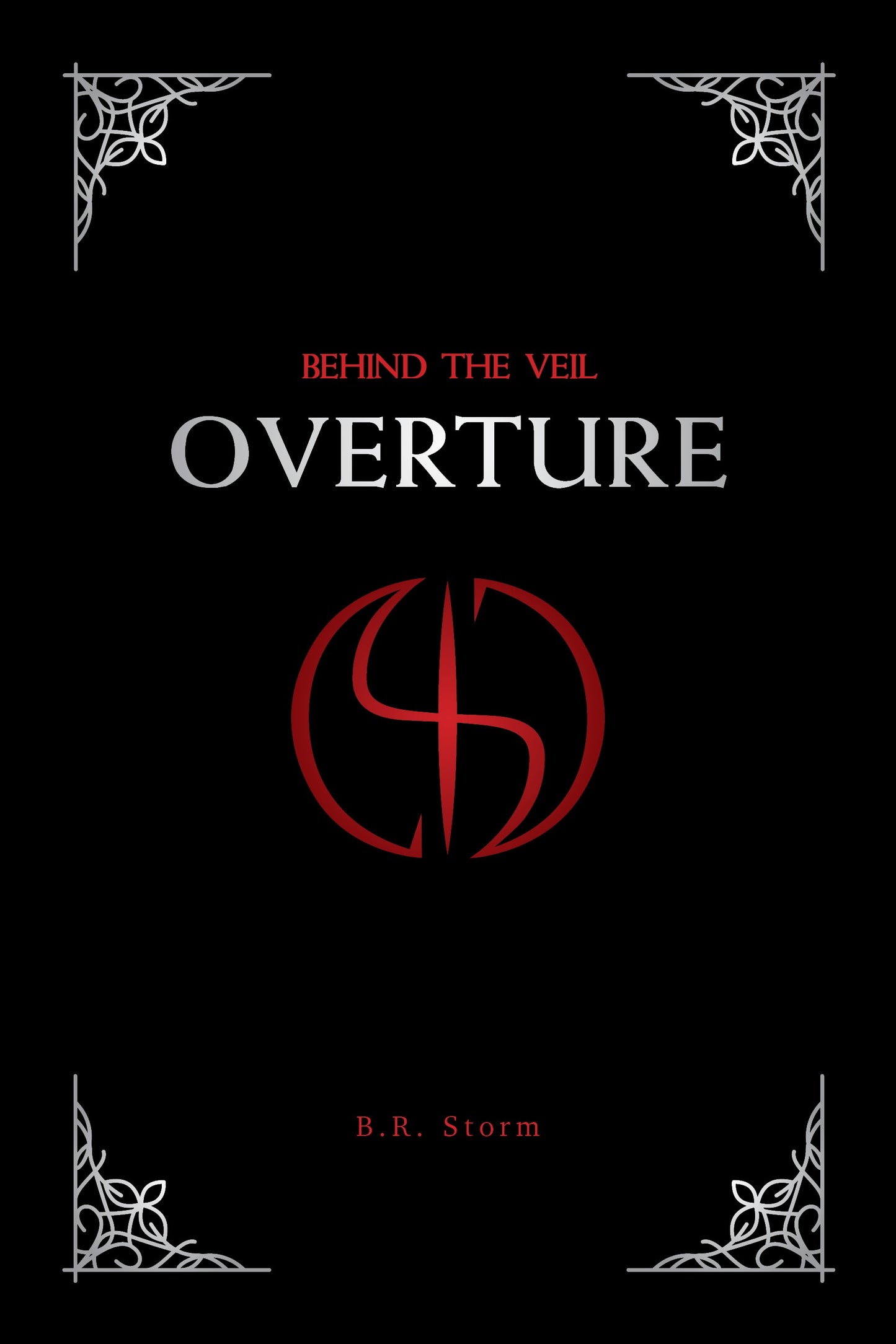 Overture